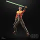 Hasbro Star Wars Ezra Bridger (Lothal) #10