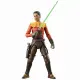 Hasbro Star Wars Ezra Bridger (Lothal) #2