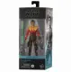 Hasbro Star Wars Ezra Bridger (Lothal) #6