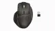 HP Ultra-Fast-Scroll Wireless Mouse 785M #8