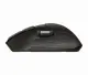 HP Ultra-Fast-Scroll Wireless Mouse 785M #10