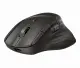 HP Ultra-Fast-Scroll Wireless Mouse 785M #7