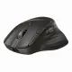 HP Ultra-Fast-Scroll Wireless Mouse 785M #2