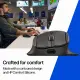 HP Ultra-Fast-Scroll Wireless Mouse 785M #3