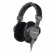 Beyerdynamic DT 250, 250 ohms