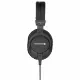 Beyerdynamic DT 250, 250 ohms #2