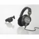 Beyerdynamic DT 250, 250 ohms #3