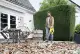 Kärcher 14451000 #2