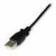 StarTech.com USB2TYPEN1M #2