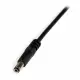 StarTech.com USB2TYPEN1M #3