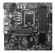 MSI PRO B760M-P #2