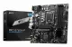 MSI PRO B760M-P