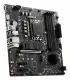 MSI PRO B760M-P #4