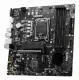 MSI PRO B760M-P #3
