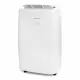Emerio DH-122844