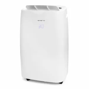 Emerio DH-122844