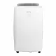 Emerio DH-122844 #2