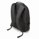 Kensington K63207EU #3