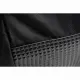 Kensington K63207EU #2
