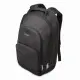 Kensington K63207EU