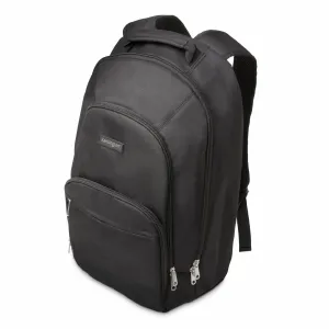 Kensington K63207EU