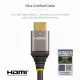 StarTech.com HDMM21V4M #10