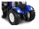 Amewi Toy Traktor mit Palettengabel #6
