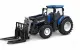 Amewi Toy Traktor mit Palettengabel