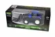 Amewi Toy Traktor mit Palettengabel #9