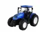Amewi Toy Traktor mit Palettengabel #8