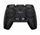 Amewi Toy Traktor mit Palettengabel #2