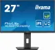iiyama ProLite XUB2763QSU-B1 #2