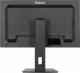 iiyama ProLite XUB2763QSU-B1 #11