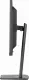 iiyama ProLite XUB2763QSU-B1 #8