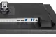 iiyama ProLite XUB2763QSU-B1 #15