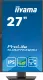 iiyama ProLite XUB2763QSU-B1 #3