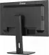 iiyama ProLite XUB2763QSU-B1 #13