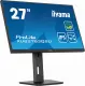 iiyama ProLite XUB2763QSU-B1 #5