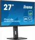 iiyama ProLite XUB2763QSU-B1 #6