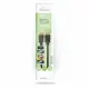 Nedis CVGB34060BK05 #3