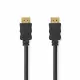 Nedis CVGB34060BK05