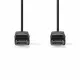 Nedis CCGB37010BK20 #2