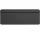 Logitech Slim Multi-Device Keyboard K580 #5