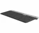 Logitech Slim Multi-Device Keyboard K580 #2