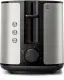 Philips Viva Collection HD2650/90 #2