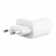 Silicon Power Boost Charger QM25 #2