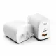 Silicon Power Boost Charger QM25 #3