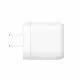 Silicon Power Boost Charger QM25 #4