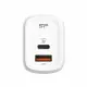 Silicon Power Boost Charger QM25