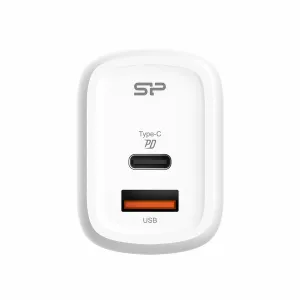 Silicon Power Boost Charger QM25
